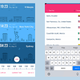 Image for article titled Some of the Best Apps Do Just One Thing, But Do It Very Well